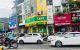 thum-m_0ROFP9WGCS_1751761779.jpg