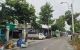 thum-m_BVoHuj6mcC_1751804283.jpg