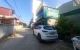 thum-m_BZ5MefQjqY_1751774252.jpg