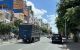 thum-m_DbCKYoLX1n_1751736743.jpg
