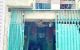 thum-m_GMdEWQ5eCX_1751793977.jpg