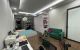 thum-m_LW9FTrPQuB_1751811883.jpg