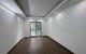 thum-m_V3rO69wkl4_1751735270.jpg