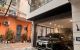 thum-m_XpECnta725_1751819796.jpg
