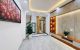 thum-m_eqazB1W9sU_1751786611.jpg