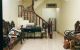 thum-m_gWYalO3Bjy_1751769975.jpg