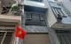 thum-m_k14R5jLyMD_1751819925.jpg