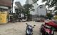 thum-m_sr6WD1oUlR_1751788137.jpg