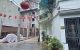 thum-9202386_bothkEaOUj_1751821411.jpg