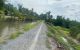 thum-9202396_QtWXMB6zv3_1751850249.jpg