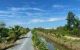 thum-9202396_g8tvdsaywx_1751850246.jpg