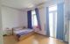 thum-9202412_bOGfjSZ7wt_1751854848.jpg