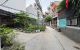 thum-9202414_56JAuHwhsq_1751856058.jpg