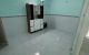 thum-9202419_KU8LX2unAO_1751857022.jpg