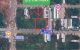 thum-9202435_WmhPHNZp7l_1751859817.jpg