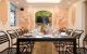 thum-9202436_nytbo63vpg_1751859841.jpg