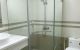 thum-9202441_G9MK42JCVR_1751860344.jpg