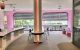 thum-9202443_B20U6jbOR4_1751860590.jpg
