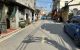 thum-9202444_PrEHJ7Avge_1751860597.jpg