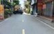 thum-9202444_WLzeyvQ0i7_1751860591.jpg