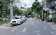 thum-9202445_dApalUr6mi_1751860651.jpg