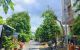 thum-9202446_sPkjUfDVw8_1751860785.jpg