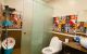 thum-9202448_L6b0RBkPV7_1751860870.jpg