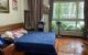thum-9202448_skjn5NwKJ0_1751860818.jpg