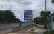 thum-9202450_9zpIHyeufN_1751861019.jpg