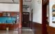thum-9202450_cxP07ULY6Q_1751861070.jpg