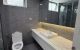 thum-9202462_L4Vn7Qlkhd_1751866403.jpg