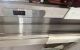 thum-9202463_NH2cdfOpm6_1751866635.jpg