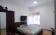 thum-9202465_4wKPIa5LY1_1751868293.jpg