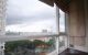 thum-9202465_oISiwpWm9K_1751868297.jpg