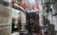 thum-9202468_3GUumS5oK4_1751869984.jpg