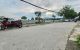 thum-9202469_F7lcmoWa4q_1751870446.jpg