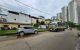 thum-9202469_L1SahKpiQM_1751870441.jpg