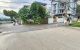 thum-9202469_R2VMYJbN3d_1751870437.jpg