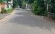 thum-9202491_zvds4n9xH8_1751875287.jpg