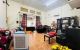 thum-9202502_jVYN10BAlS_1751876981.jpg