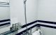 thum-9202512_yYHbmLfWX7_1751879389.jpg