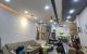 thum-9202514_E84fmtLDge_1751872741.jpg