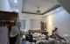 thum-9202514_KhnasduB6g_1751872736.jpg