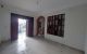 thum-9202532_cvkOaNY3wp_1751883488.jpeg