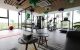 thum-9202539_20xTaPeFiV_1751884954.jpg