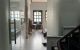 thum-9202545_dkWb9IDBi1_1751890867.png