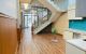 thum-9202546_SdM1tRlPUy_1751890872.jpg