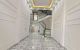 thum-9202547_RF93Kiqsae_1751891612.png