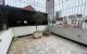 thum-9202552_MPkNThBXit_1751902158.jpg