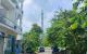 thum-m_0WC3vdgx8K_1751860780.jpg